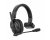 Accsoon CoMo 1.9GHz Full-Duplex Wireless Intercom Remote Headset