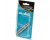 Accu-Cable ACQFQF Female 1/4in to Female 1/4in Coupler