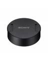 Sony FE 12-24mm F4 G Full-Frame Ultra-Wide Zoom G Lens
