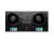 Hercules DJControl Inpulse T7 Motorized DJ Controller