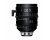 Sigma Aizu Prime 32mm T1.3 LF - E-Mount