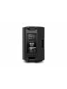 Alto TS415 2500W 15in Powered Speaker w/ Bluetooth