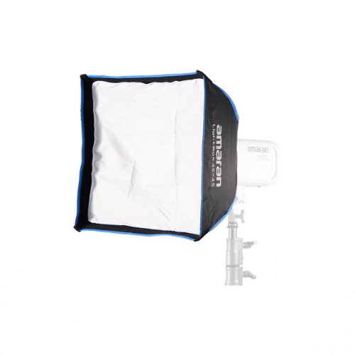 Amaran Light Box 45x45 Softbox