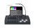 ADJ LINK DMX Controller for iOS