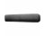 Sennheiser MZW 415 Foam Windscreen