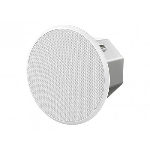 Pioneer Pro CM-C56T 6.5in Ceiling Loudspeaker - White (Pair)