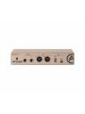 Arturia MiniFuse 2 Compact USB Interface - Champagne