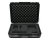 Shure WA610 Wireless System Hard Case