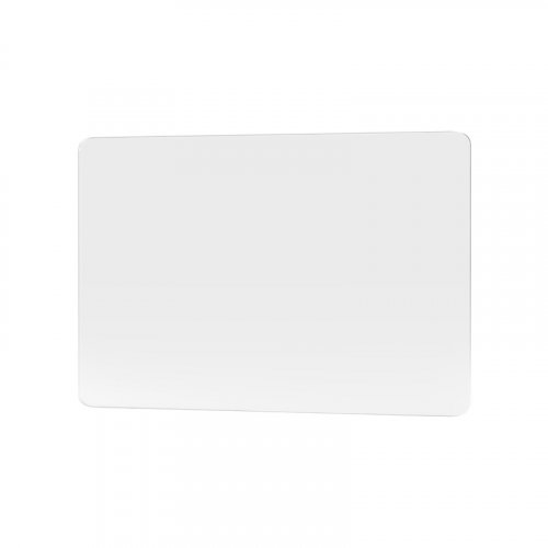 SmallHD Ultra Screen Protector for the Ultra 7 - Clear