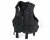Lowepro S&F Technical Vest (L/XL)