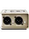 Radial LX-3 Passive Line Splitter