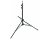 Manfrotto Compact Air Cushioned Stand - 7.7ft