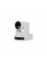 PTZOptics Move SE HDMI/SDI/USB/IP PTZ Camera w/12x Zoom - White