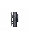 Hollyland LARK M2 Wireless Microphone System - Camera Kit