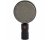 Coles 4030L Studio Ribbon Microphone