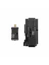 Teradek Ranger Micro 750 3G-SDI/HDMI Wireless TX/RX Set - V-Mount