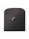 Alto TS12S 2500W Powered Subwoofer with 12 Inch Driver