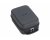 Zoom SCU-20 Universal Soft Shell Case (Small size)