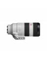 Sony FE 70-200mm F2.8 GM OSS II Full-Frame Telephoto Zoom G Master Lens
