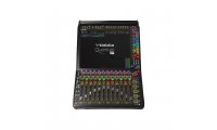 DiGiCo Quantum 1¹² 80-Channel Digital Mixing Console