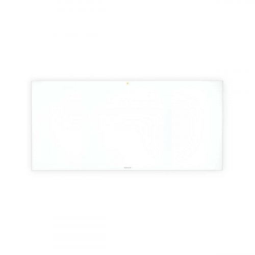 Litepanels Astra IP 2x1 Medium Diffuser