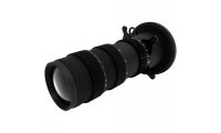 Astera Projection Lens for PlutoFresnel Holder