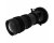 Astera Projection Lens for PlutoFresnel Holder