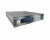 Barnfind BarnPalette Flow-XS-12G SDI to ST-2110 Encoder/Decoder