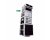 Odyssey 4U Shock Mount Rack