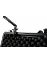 Pelican ModLight Pivot In-Case Light
