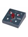 Heritage Audio RAM System 1000 Passive-Monitoring System with Bluetooth