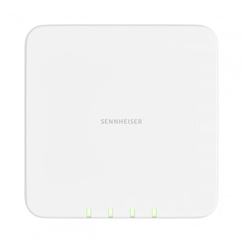 Sennheiser Speechline Multi Channel Receiver (4-Channel)