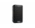 Alto TS408 2000W 8in Powered Speaker w/ Bluetooth