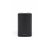 dB Technologies KL 15 800w Active 15" Speaker