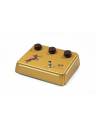 Warm Audio Centavo Professional Overdrive Pedal