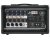 Peavey PV 5300 4-Channel 200W Powered Mixer