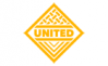 United Studio Technologies