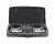 Odyssey RANE PERFORMER Deluxe EVA Molded Soft Case/Bag