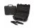Nanuk 923 Laptop Case