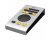 RME Advanced Remote Control USB - Silver