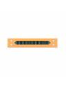 AVMatrix UC2218-4K Dual HDMI to USB 3.1 Type-C Capture Box