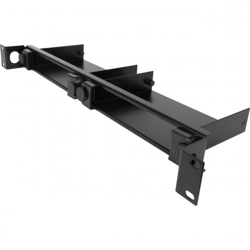 Adderlink RMK8 Rackmount Kit