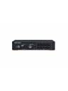 Arturia AudioFuse X8 OUT ADAT to 8 Analog Outputs Expander