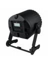 Astera AX5 45W RGBAW Wireless Par Can
