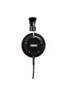 Grado Signature S750 Headphones