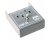 Palmer PEABO Balanced Line Output Switch