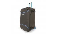 Orca Bags OR-15 Large Video Camera Trolley Case w/ Backpacks