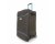 Orca Bags OR-15 Large Video Camera Trolley Case w/ Backpacks