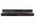 Glensound DARK1616D Dante/AES67 Interface