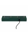 AirTurn BT500S-4 W/L Controller with Four Pedals